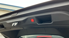 Peugeot 5008 1.2 Hybrid 136 GT 5dr e-DSC6 Petrol Estate